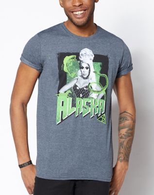 pop culture t shirts - t shirt fortnite fille