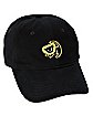 Simba Dad Hat - The Lion King