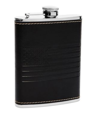 Flask