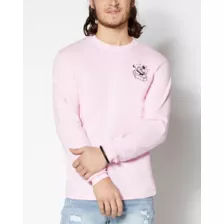 Wish You Were Here Long Sleeve T Shirt at Spencer's