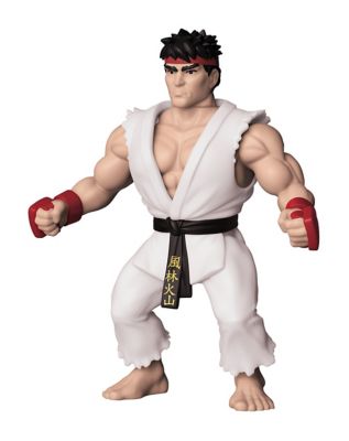 ryu pop figure