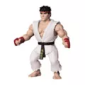 Ryu Savage World Funko Figure - Street Fighter at Spencer's