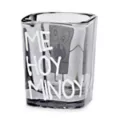 Me Hoy Minoy DoodleBob Shot Glass 1.5 oz. - SpongeBob SquarePants at Spirit Halloween