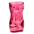 Pink Female Body Shot Glass - 1.5 oz. at Spencer's