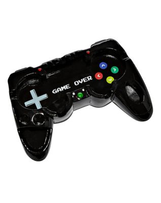 Tyrnirofkada qopol jinsiy aloqa