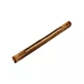 Chakra Incense - 7 Pack at Spencer's