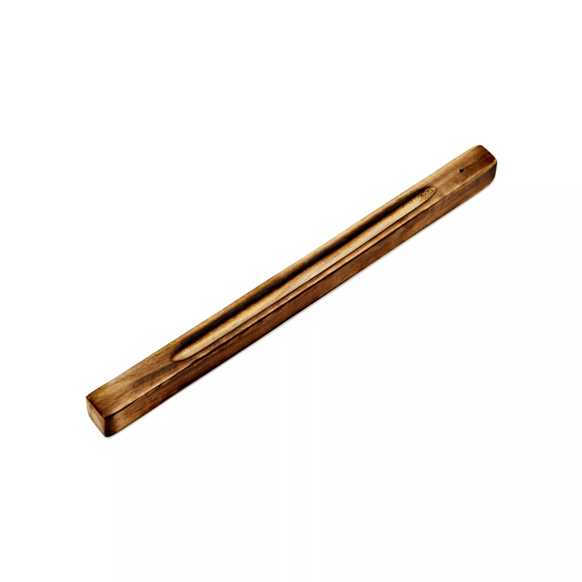 Chakra Incense - 7 Pack at Spencer's