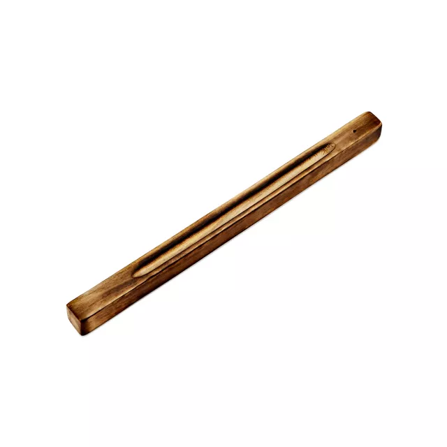 Chakra Incense - 7 Pack at Spencer's