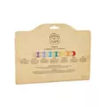 Chakra Incense - 7 Pack at Spencer's