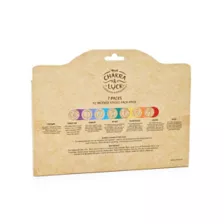 Chakra Incense - 7 Pack at Spencer's