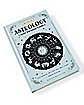 Astrology Personal Guide Book