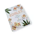 Small Bites Edibles Cookbook at Spencer's