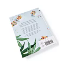 Small Bites Edibles Cookbook at Spencer's