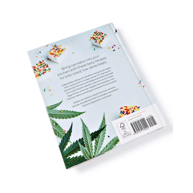Small Bites Edibles Cookbook at Spencer's