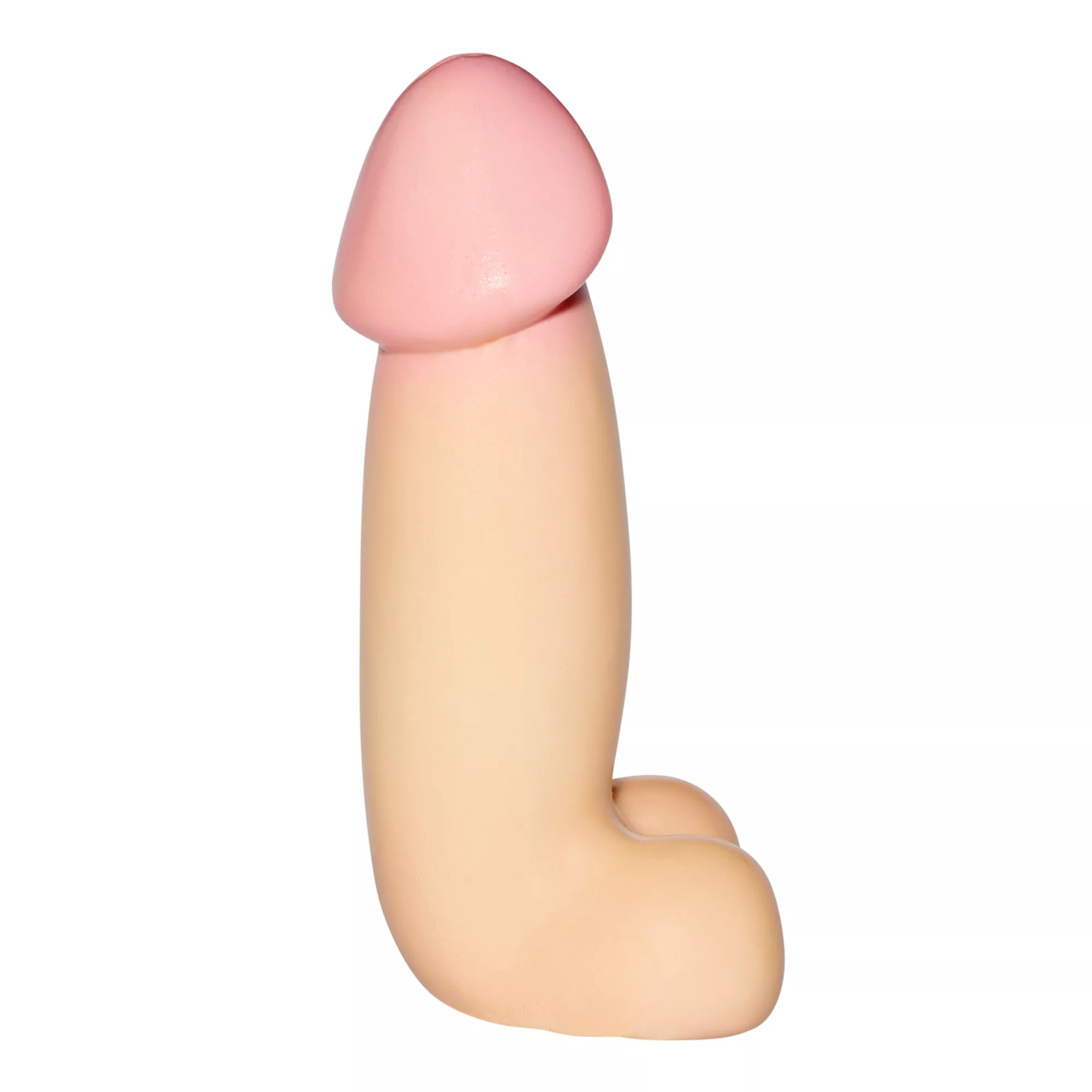 Dicky Squishy at Spencer's