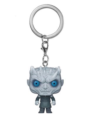 night king funko pop 84