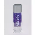 Seaside Shine Purple Glitter Stick at Spencer's