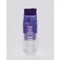 Seaside Shine Purple Glitter Stick at Spencer's