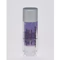 Seaside Shine Purple Glitter Stick at Spencer's