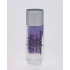Seaside Shine Purple Glitter Stick at Spencer's