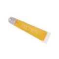 Pixie Party Gold Glitter Lip Gloss at Spencer's