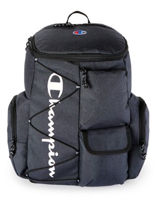champion utility backpack