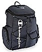 Utility Backpack - Champion