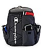 Utility Backpack - Champion