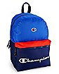 Logo Champion Backpack