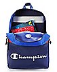 Logo Champion Backpack