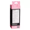Numbing Wild Watermelon Flavored Deep Throat Spray - 2 oz. at Spencer's