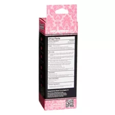 Numbing Wild Watermelon Flavored Deep Throat Spray - 2 oz. at Spencer's