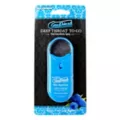 Numbing Blue Raspberry Deep Throat Spray To-Go at Spencer's