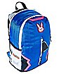 D.Va Built-Up Backpack - Overwatch