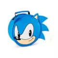 Sonic The Hedgehog Lunch Box – Sony at Spencer's