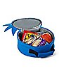 Sonic The Hedgehog Lunch Box – Sony
