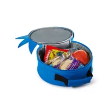 Sonic The Hedgehog Lunch Box – Sony at Spencer's