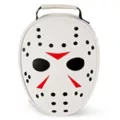 Jason Voorhees Lunch Box – Friday the 13th at Spencer's