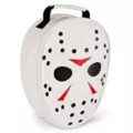 Jason Voorhees Lunch Box – Friday the 13th at Spencer's