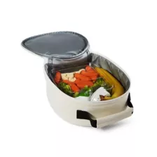 Jason Voorhees Lunch Box – Friday the 13th at Spencer's