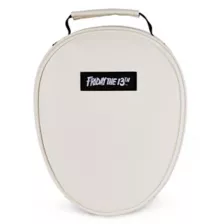 Jason Voorhees Lunch Box – Friday the 13th at Spencer's