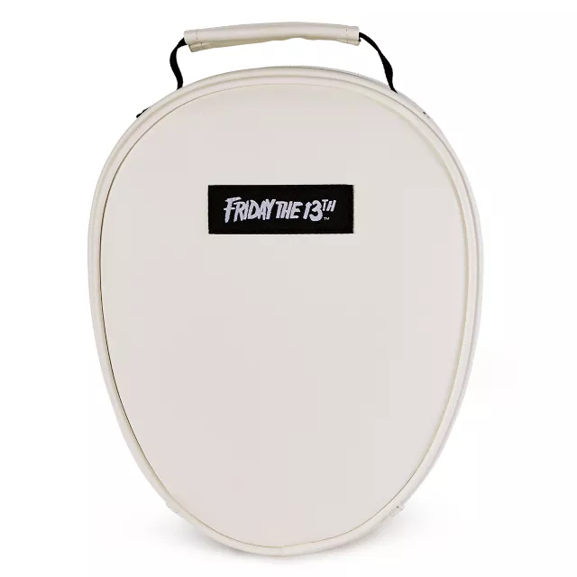 Jason Voorhees Lunch Box – Friday the 13th at Spencer's