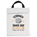Ichiraku Ramen Shop Lunch Box – Naruto at Spencer's