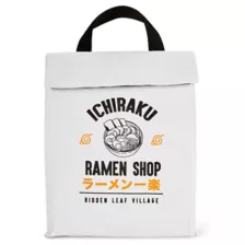 Ichiraku Ramen Shop Lunch Box – Naruto at Spencer's