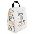 Ichiraku Ramen Shop Lunch Box – Naruto at Spencer's