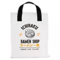 Ichiraku Ramen Shop Lunch Box – Naruto at Spencer's