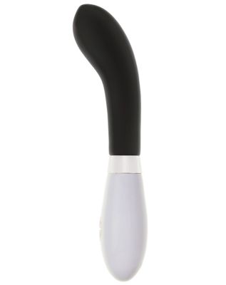 G-Spot Vibrators
