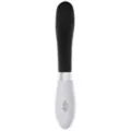 Perfect Curve Multi Speed G-Spot Vibrator 7 Inch - Hott Love at Spencer's