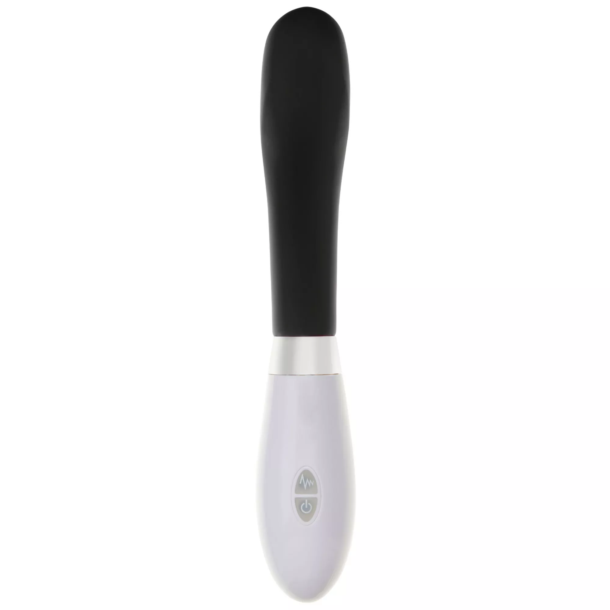 Perfect Curve Multi Speed G-Spot Vibrator 7 Inch - Hott Love at Spencer's