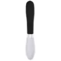 Perfect Curve Multi Speed G-Spot Vibrator 7 Inch - Hott Love at Spencer's